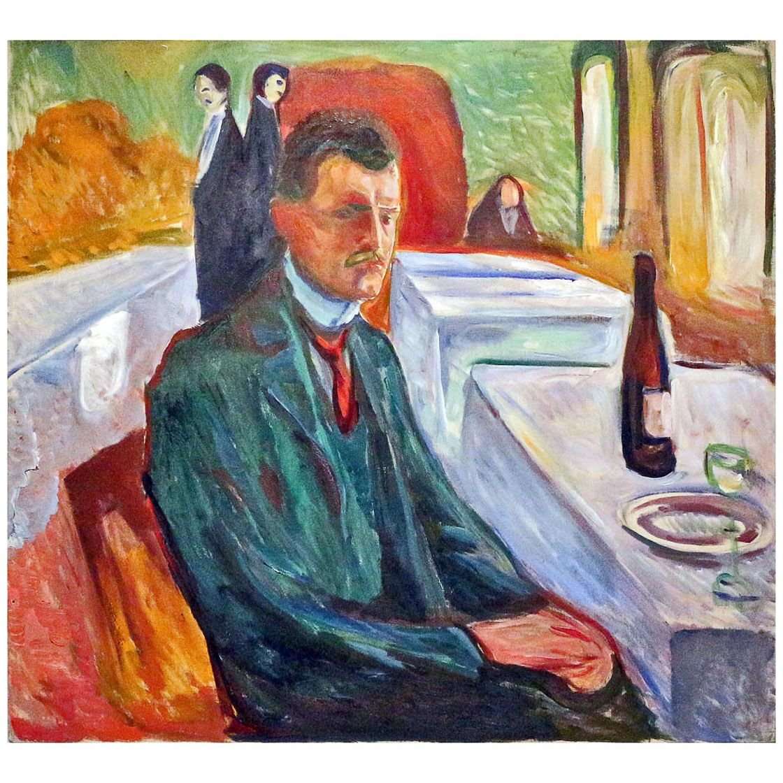   .    . 1906