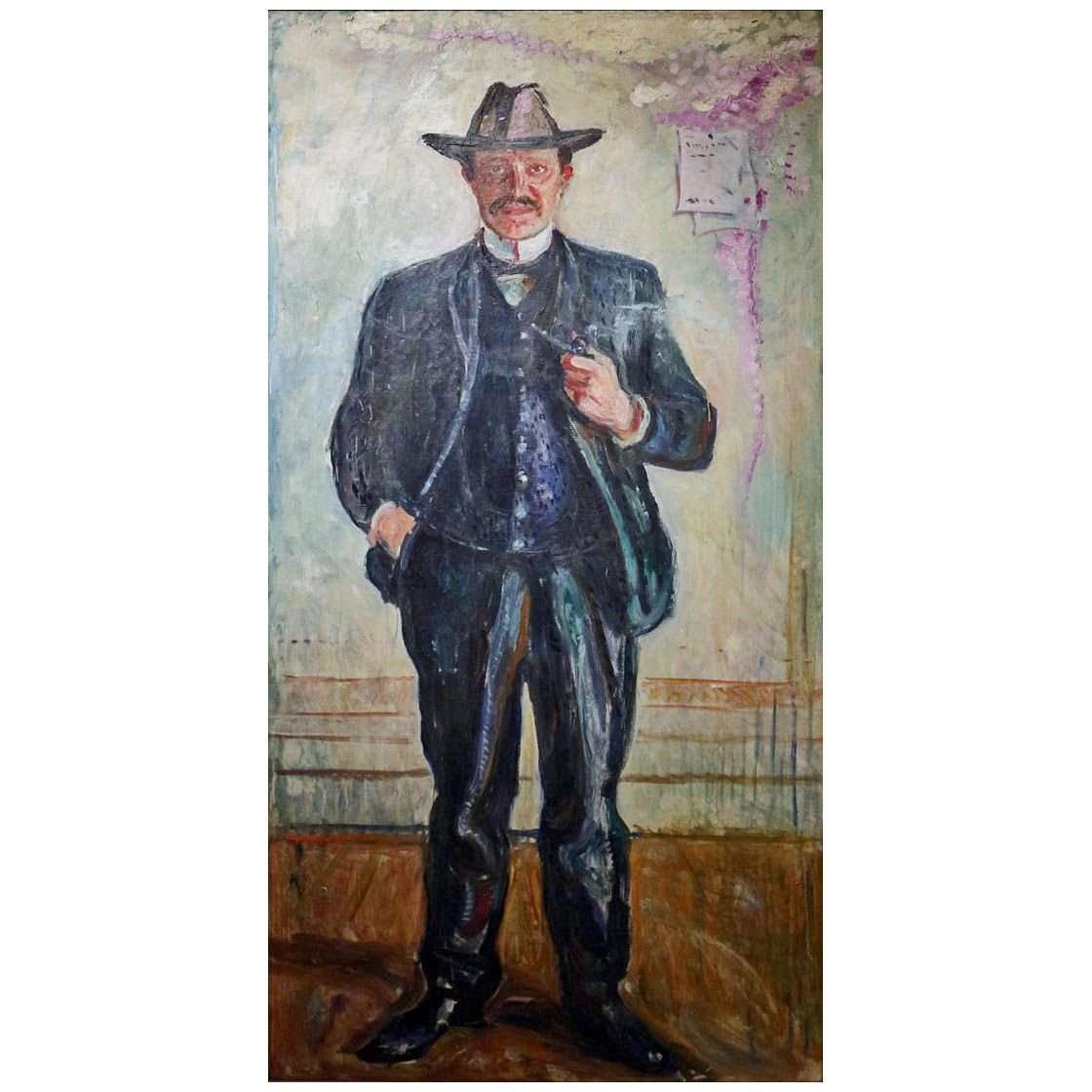   .  . 1909