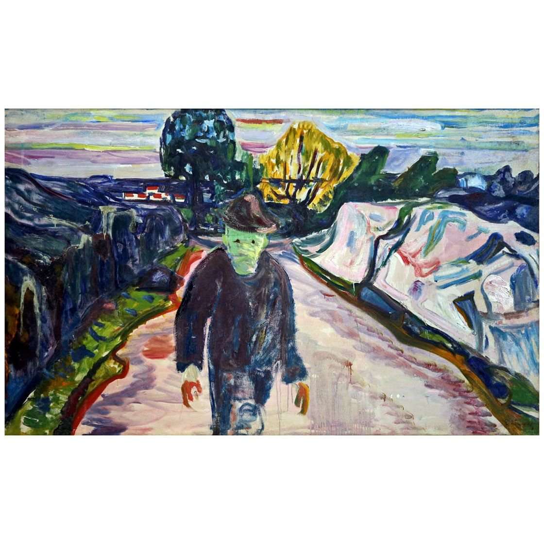   . . 1910