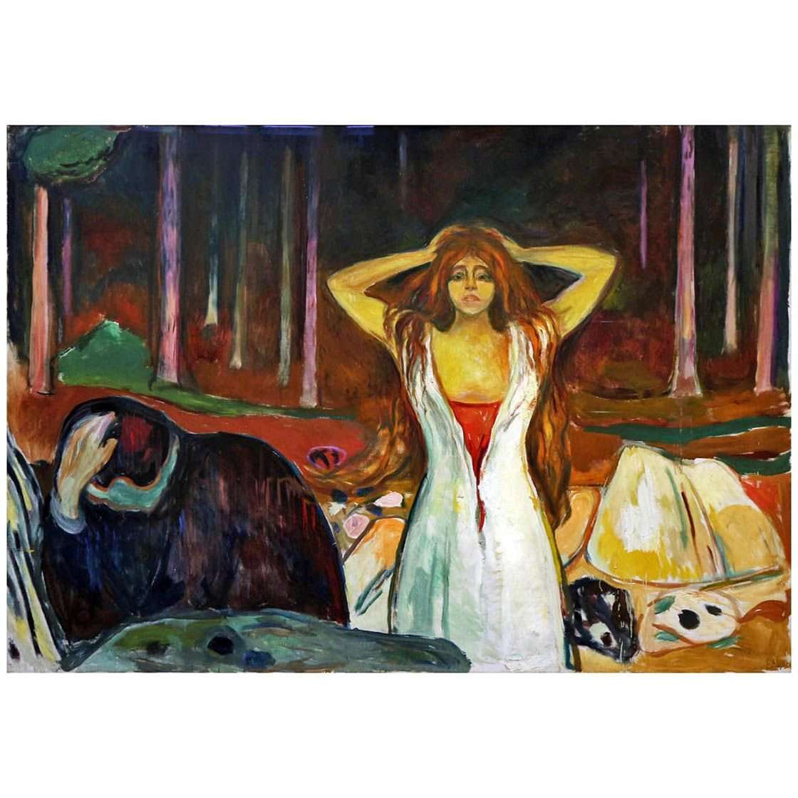   .  . 1923-1933
