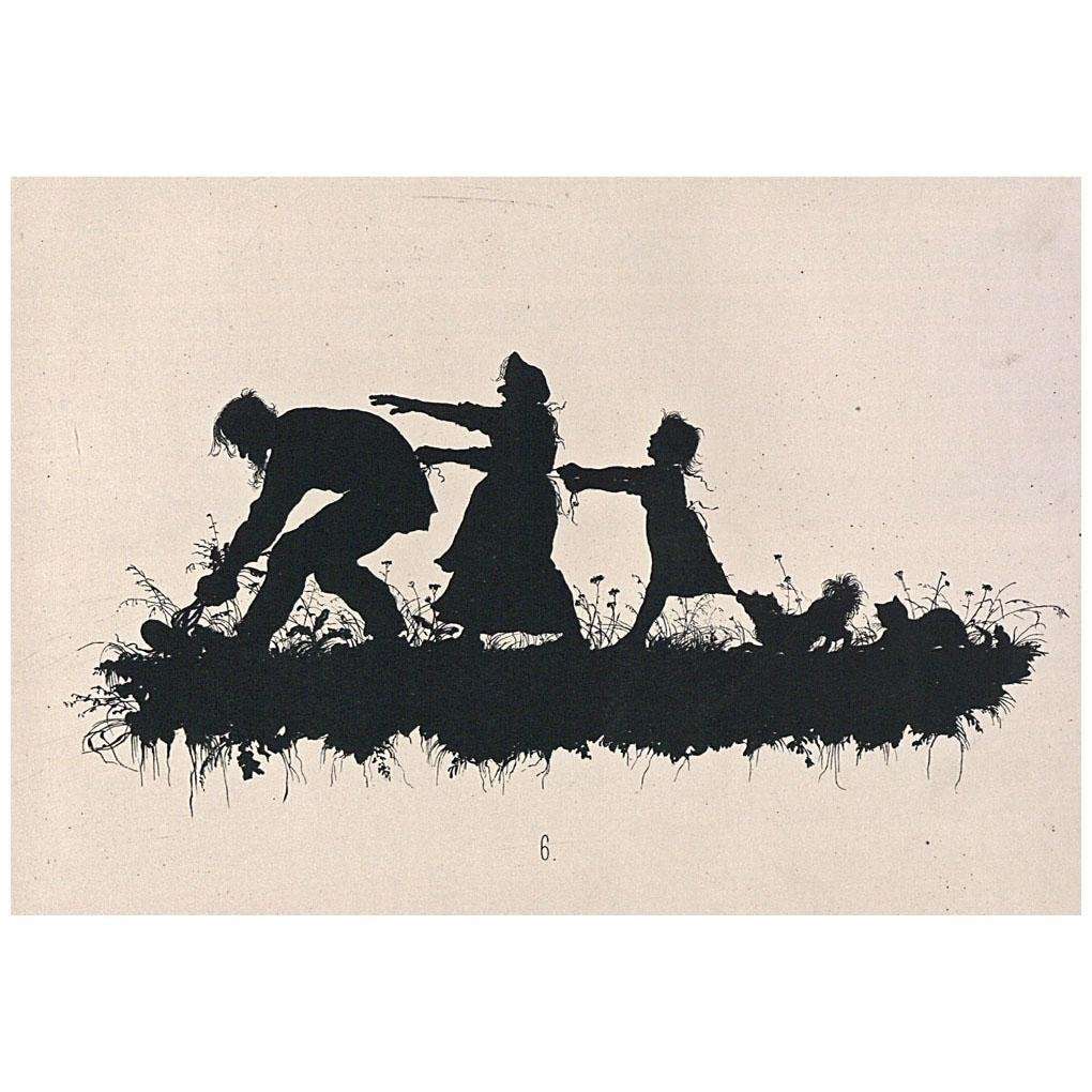   .  6. (   ). 1881