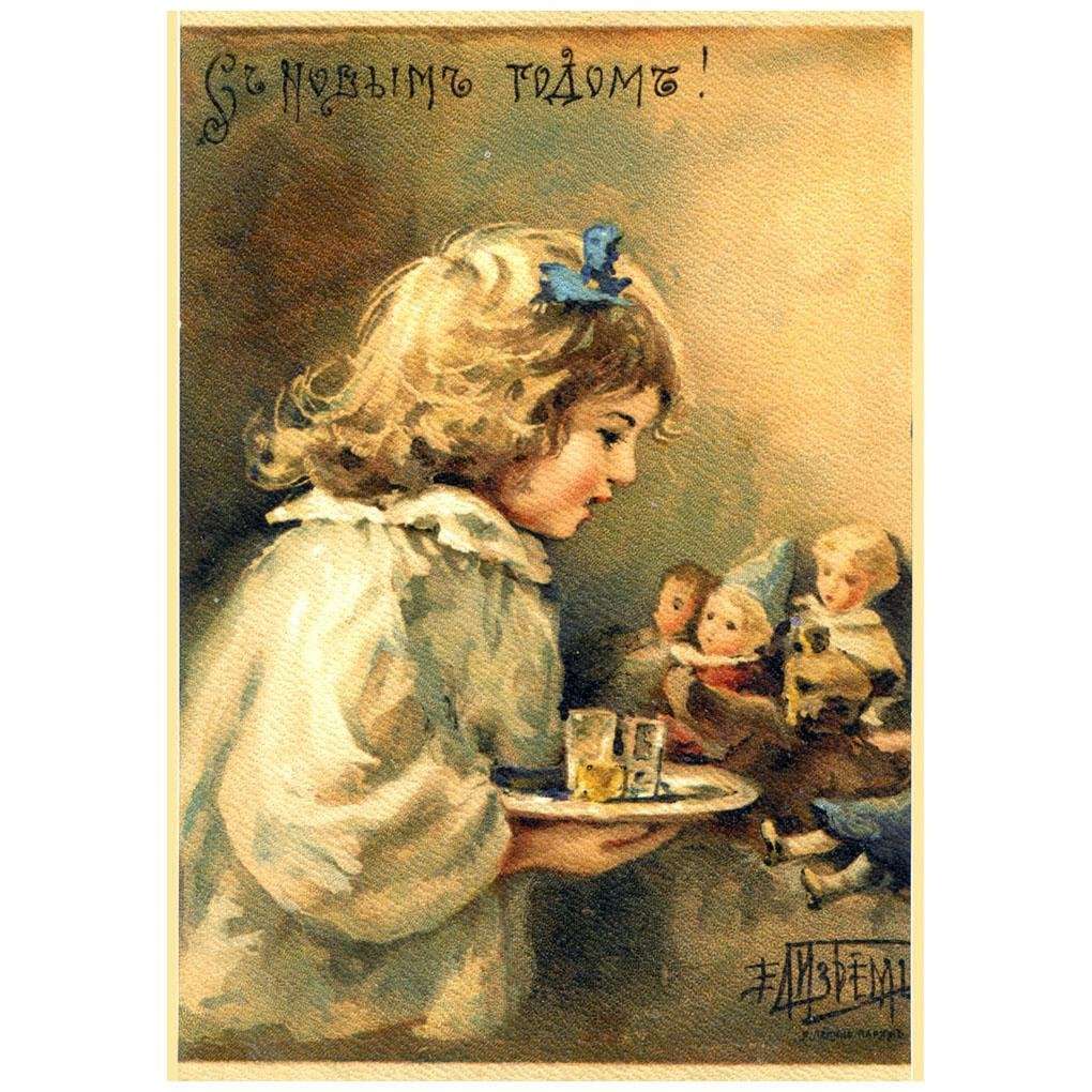   .   !  . 1904-1914
