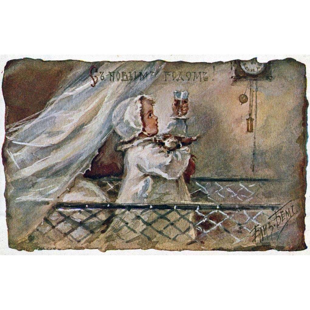   .   !  . 1904-1914