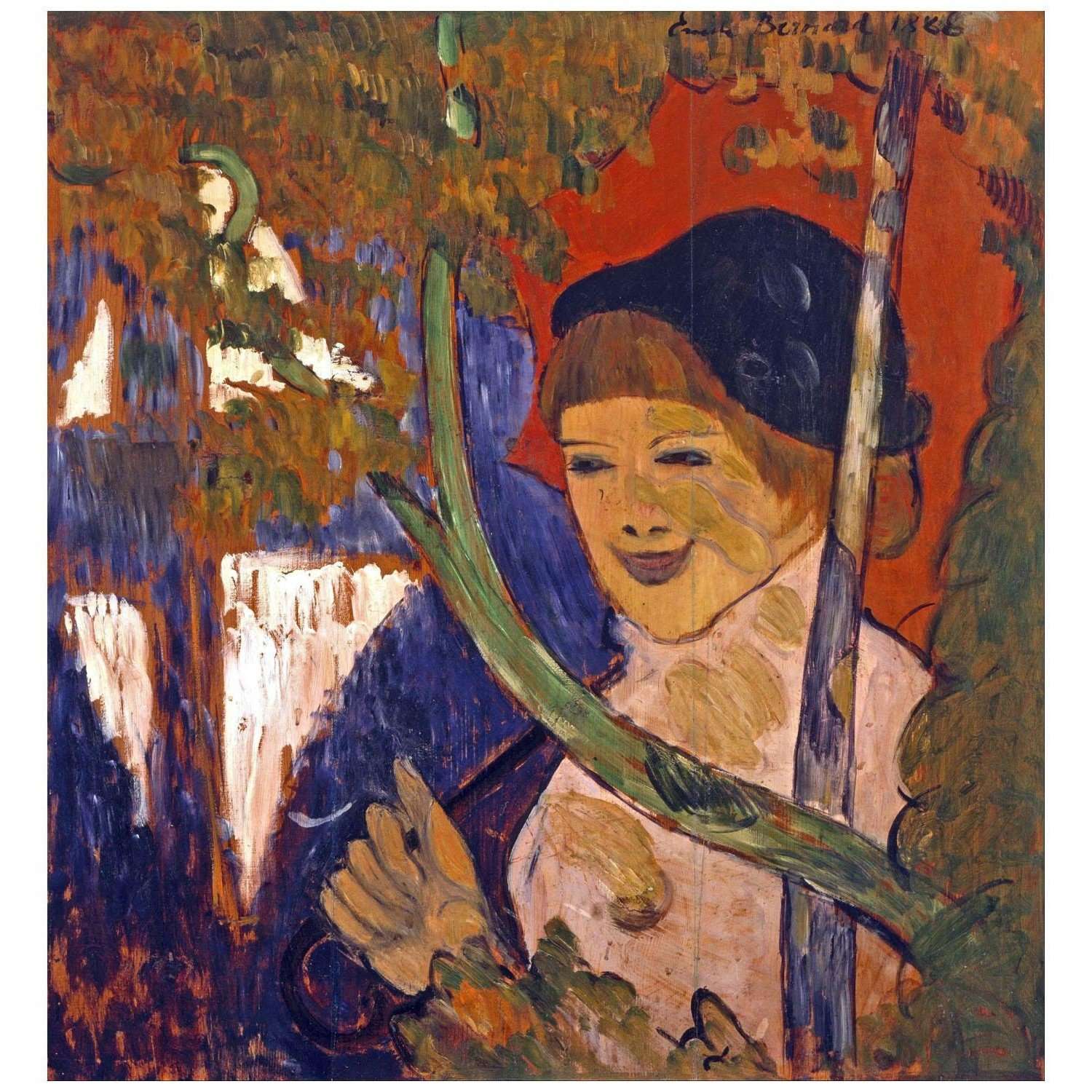 ������� ���������� ����� ������