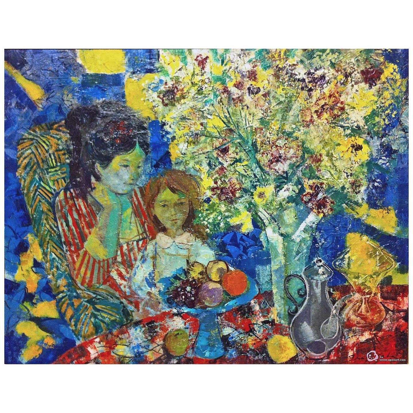 ������� ���������� ������ ����