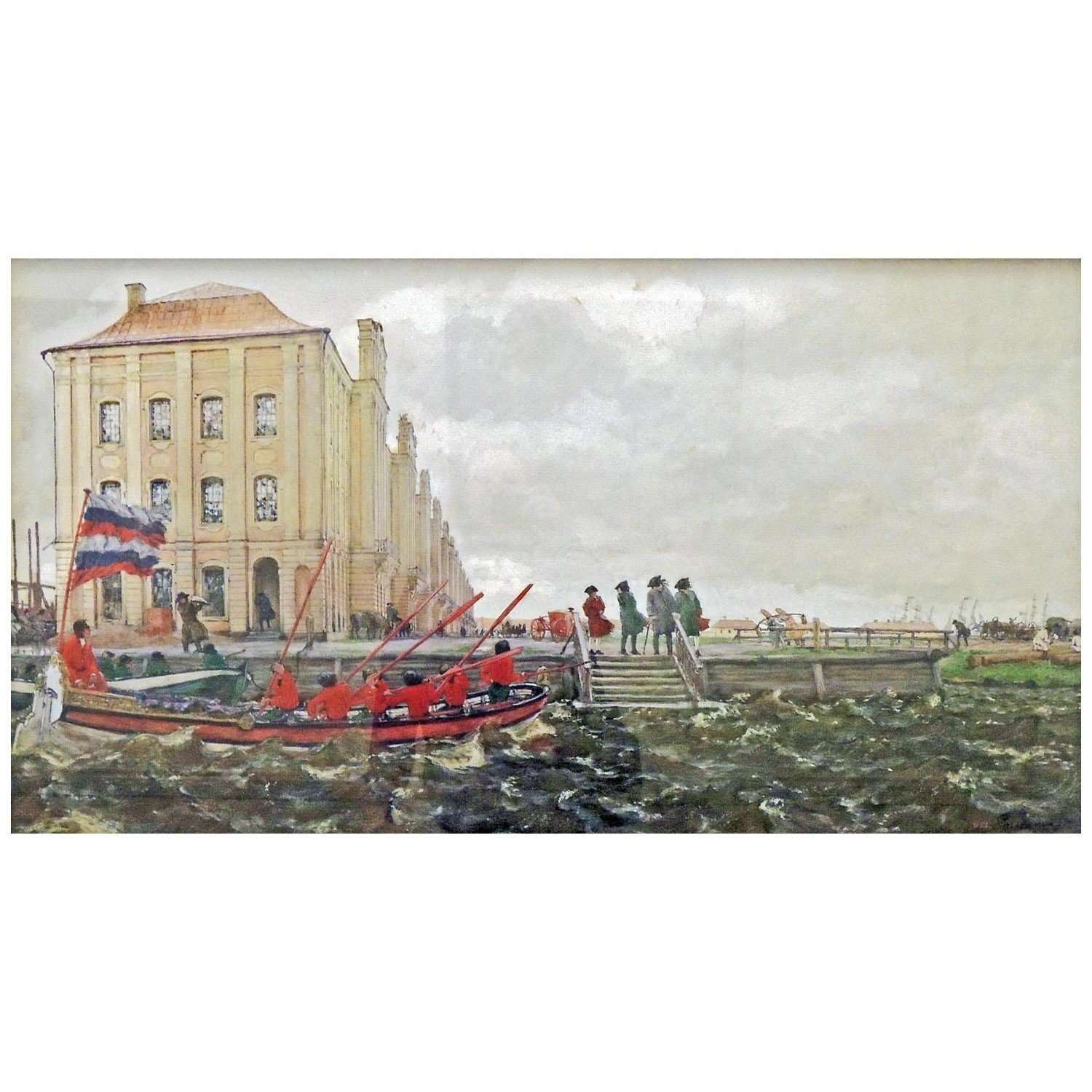  .   18 . 1906.  
