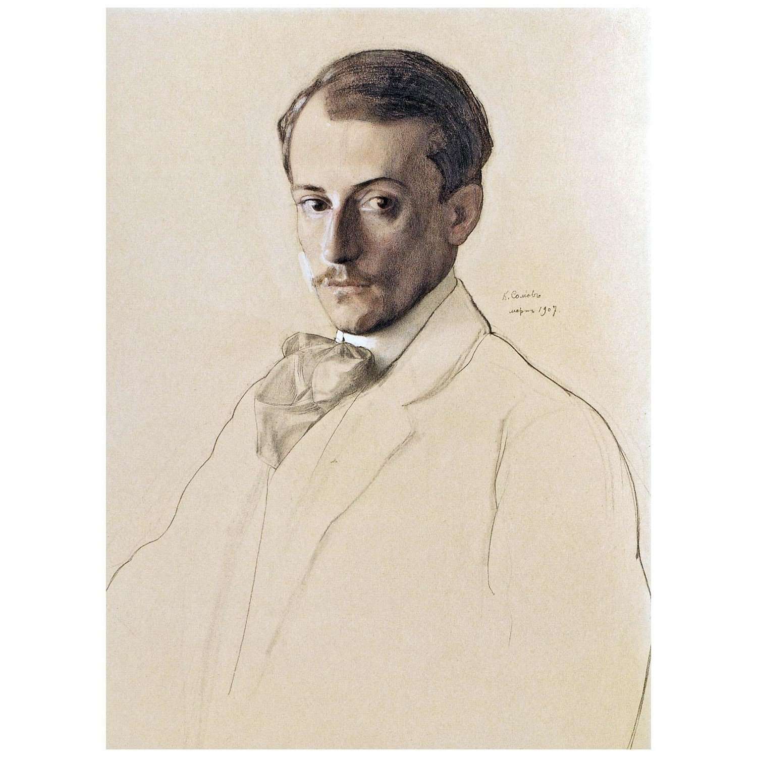   .  . 1907.  