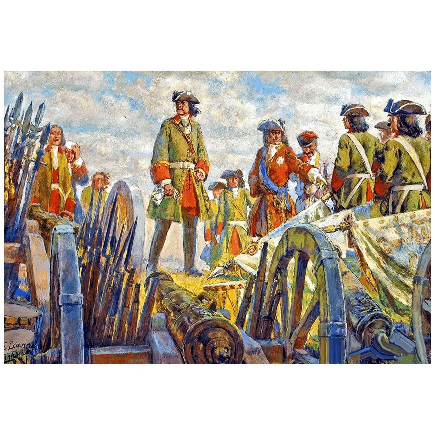   .  . 1912.  