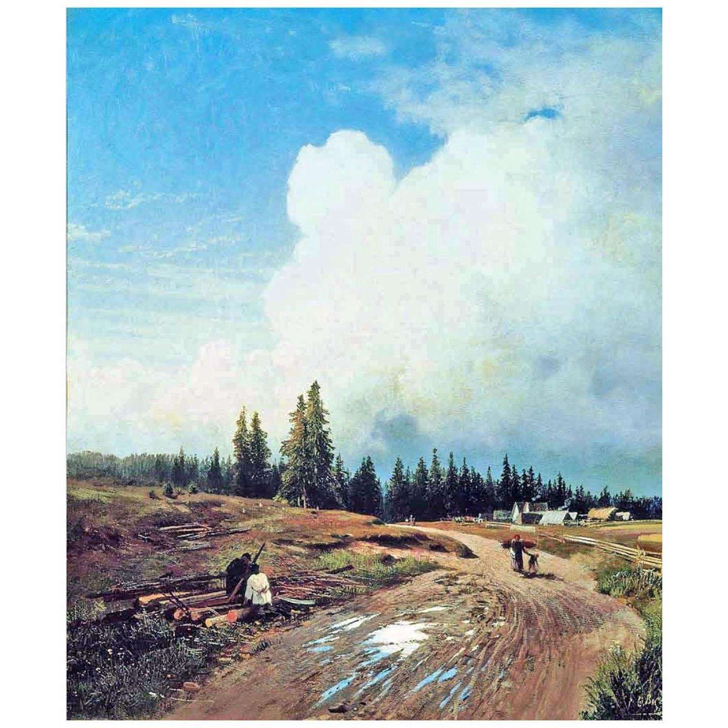   .  . 1868.  