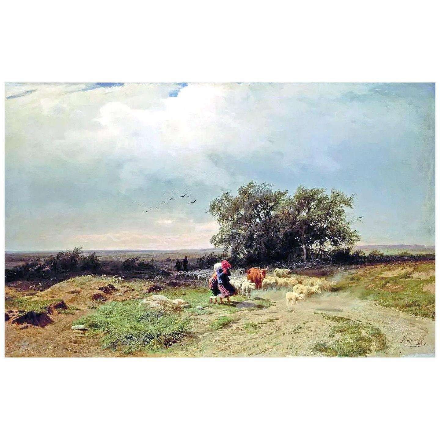   .  . 1868.  