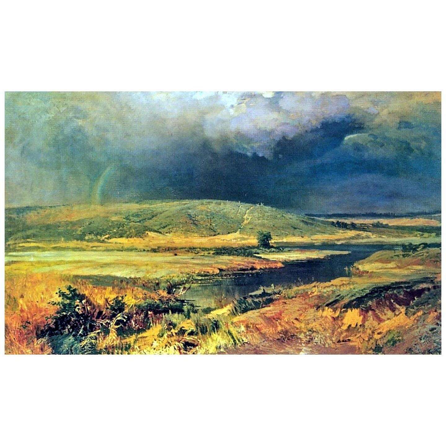   .  . 1870.  
