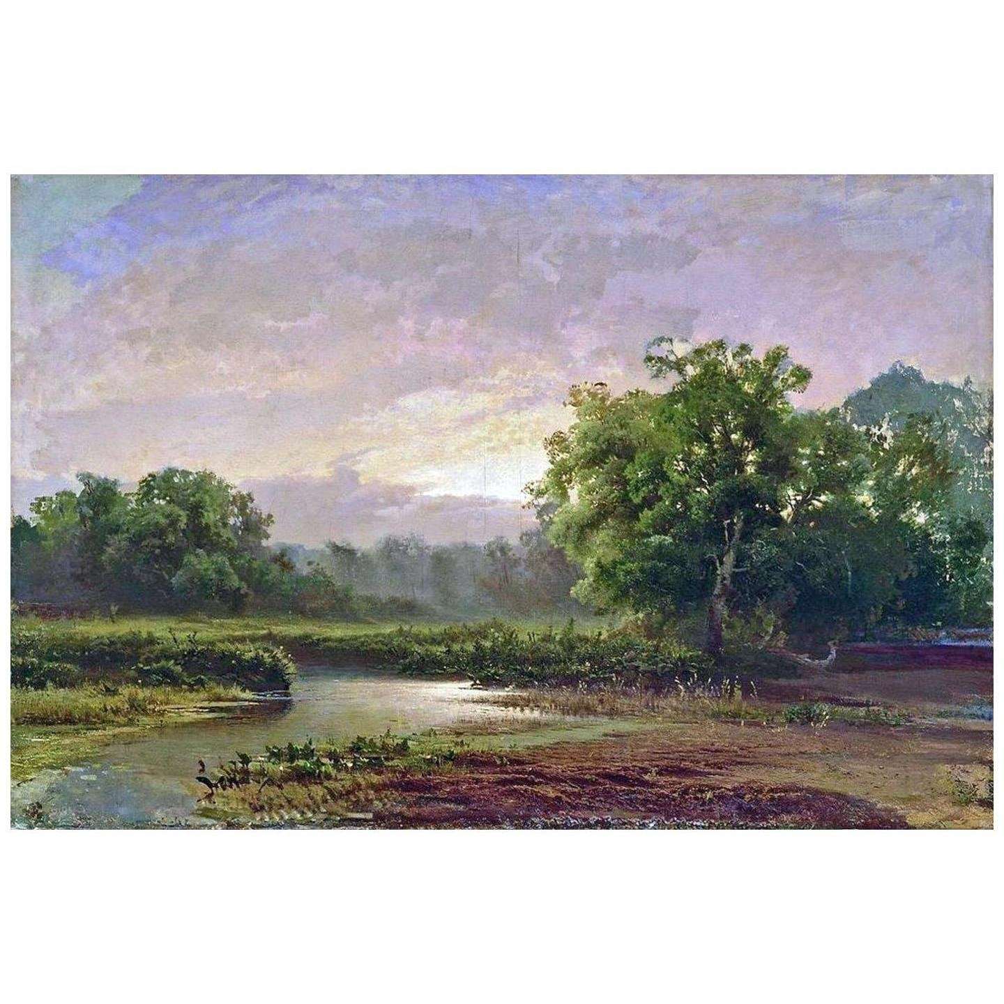   . . 1873.   