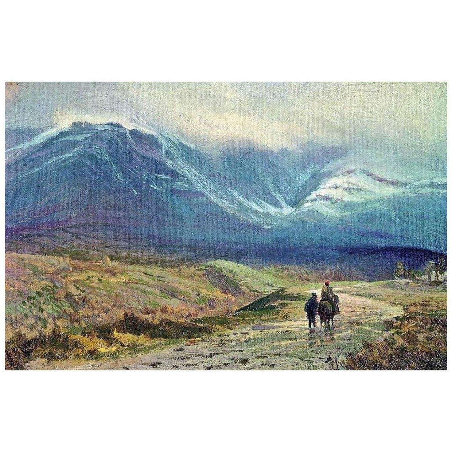   .  .  . 1873.  