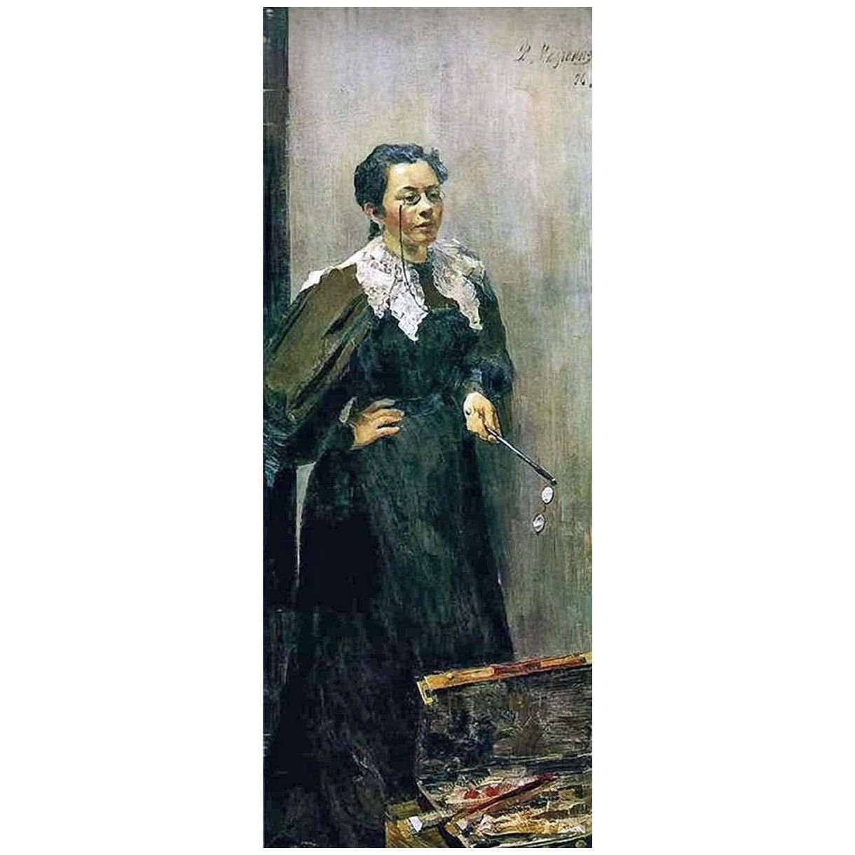   .  -. 1896.  
