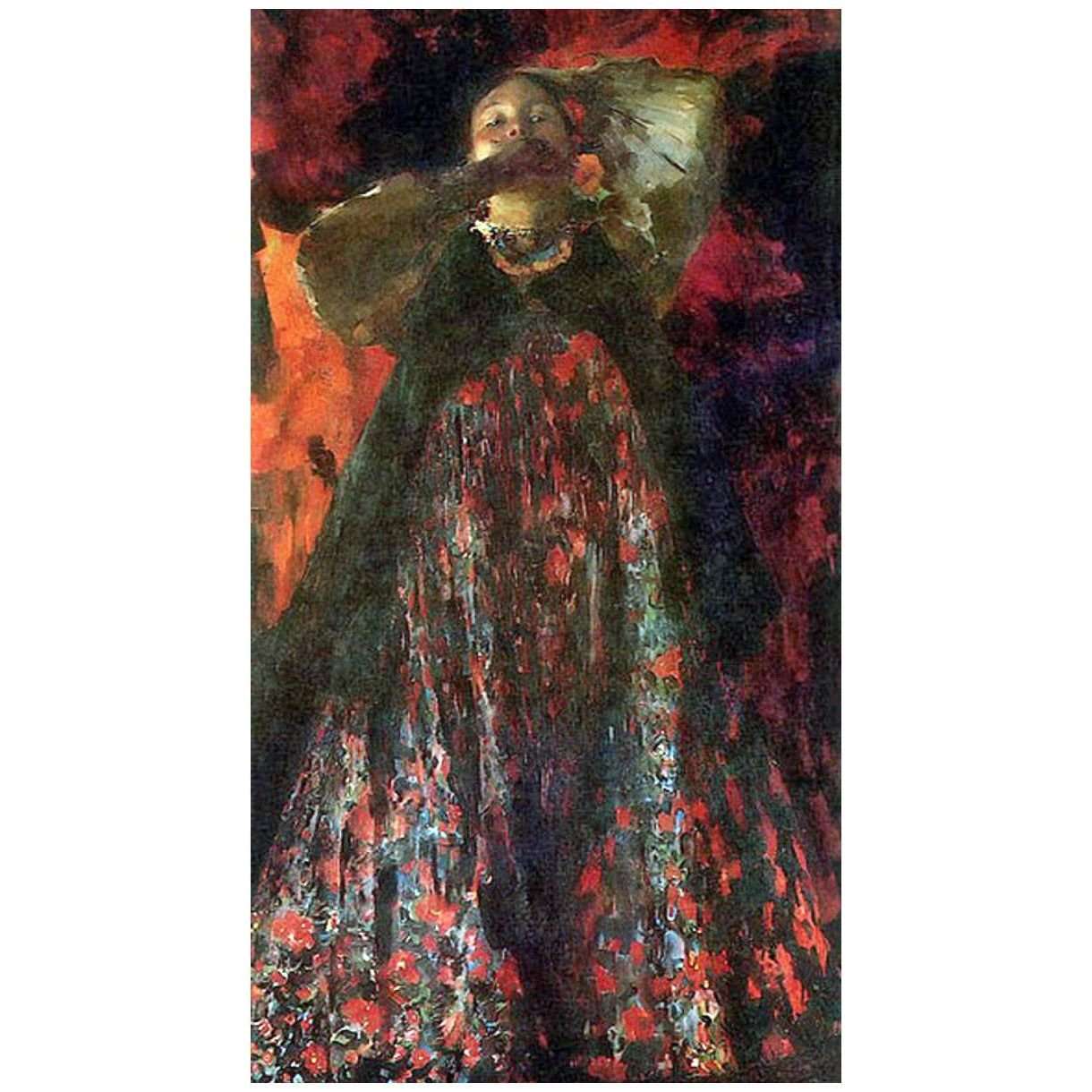   . . 1903.  