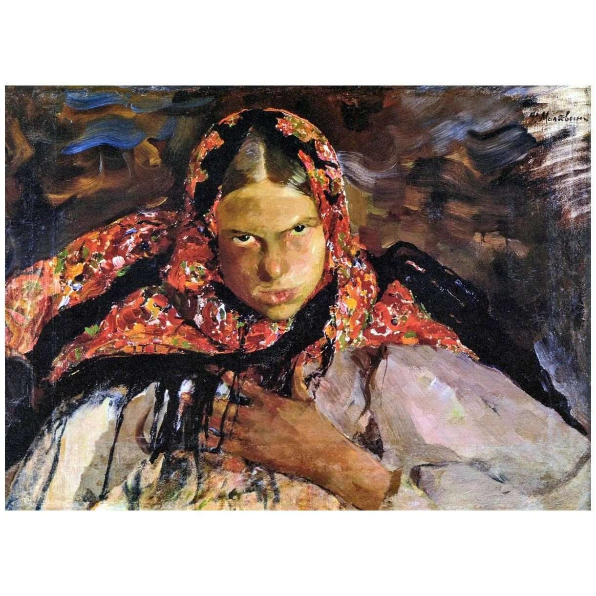   .  . 1910.   