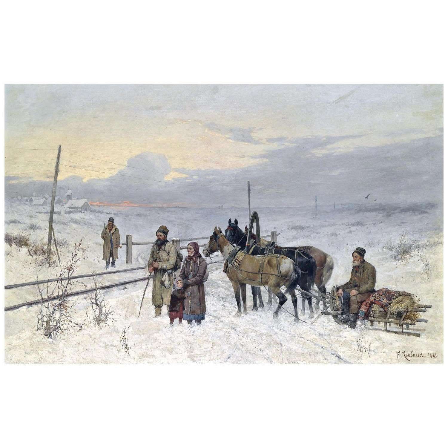  .   . 1882.  