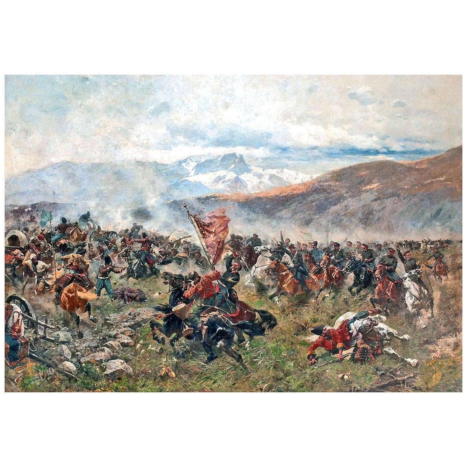   .   . 1887. , 