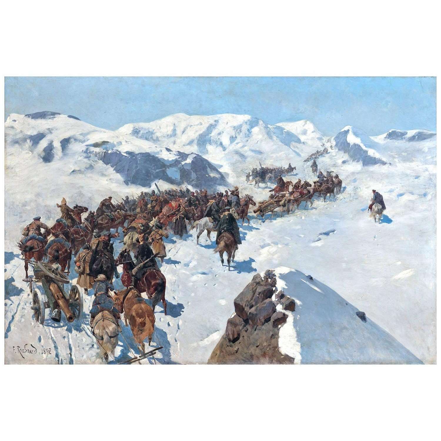   .     . 1892. , 