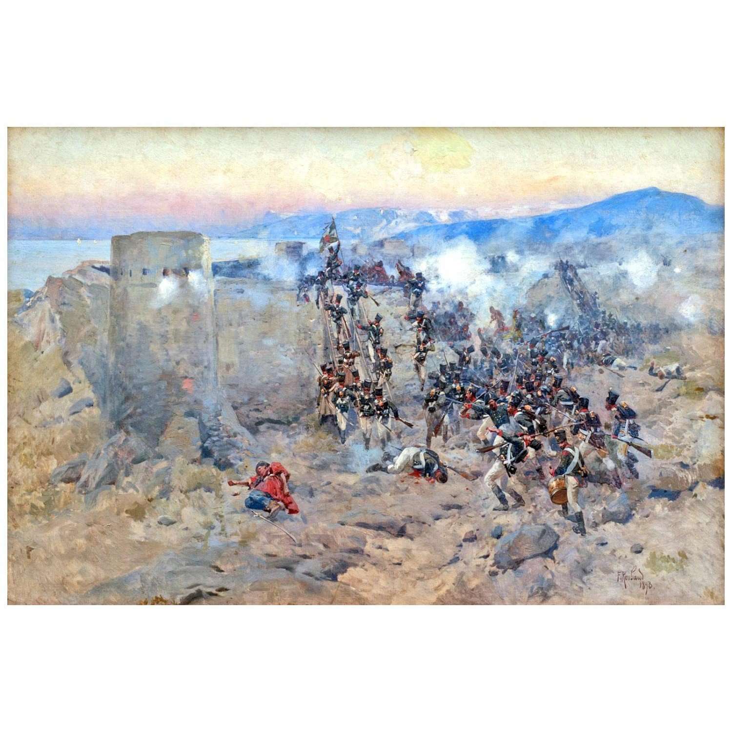   .  . 1893. , 