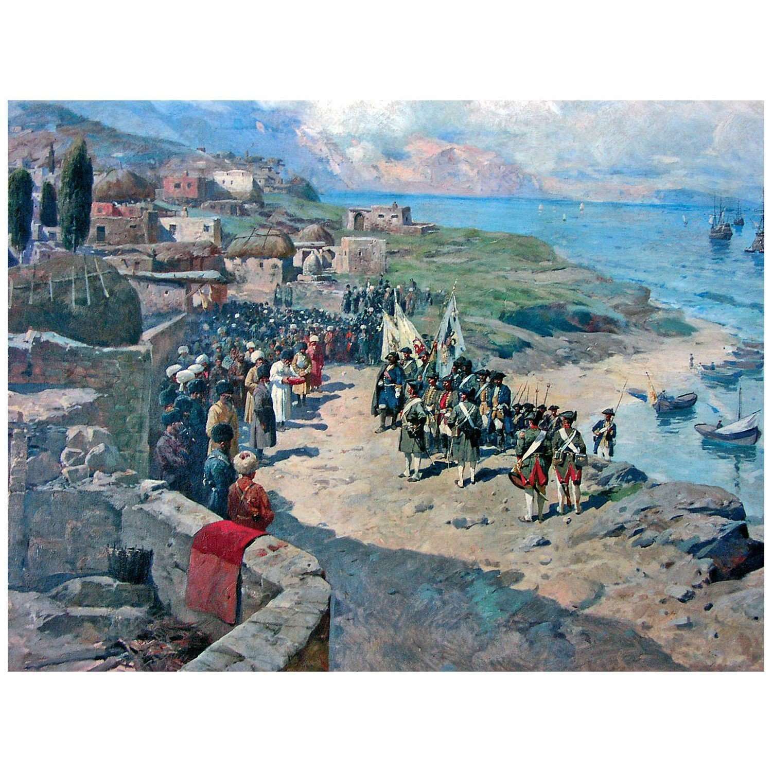   .   I  . 1893.  . -, 