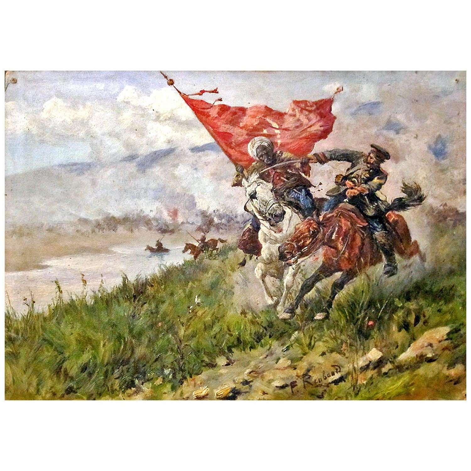   .  . 1895.  .. , -