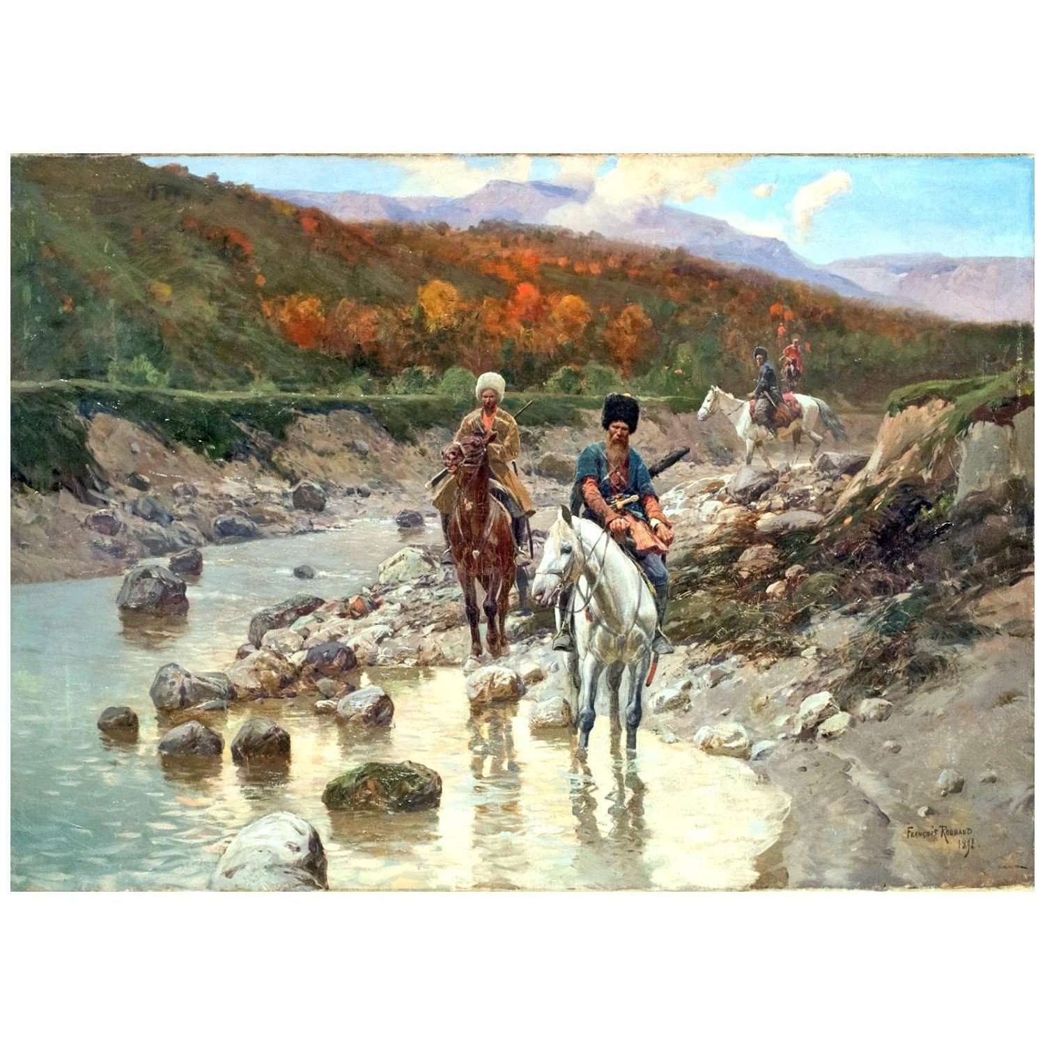   .    . 1898.  