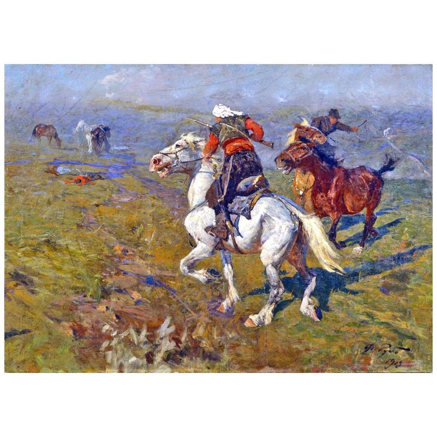   . . 1903. ,  