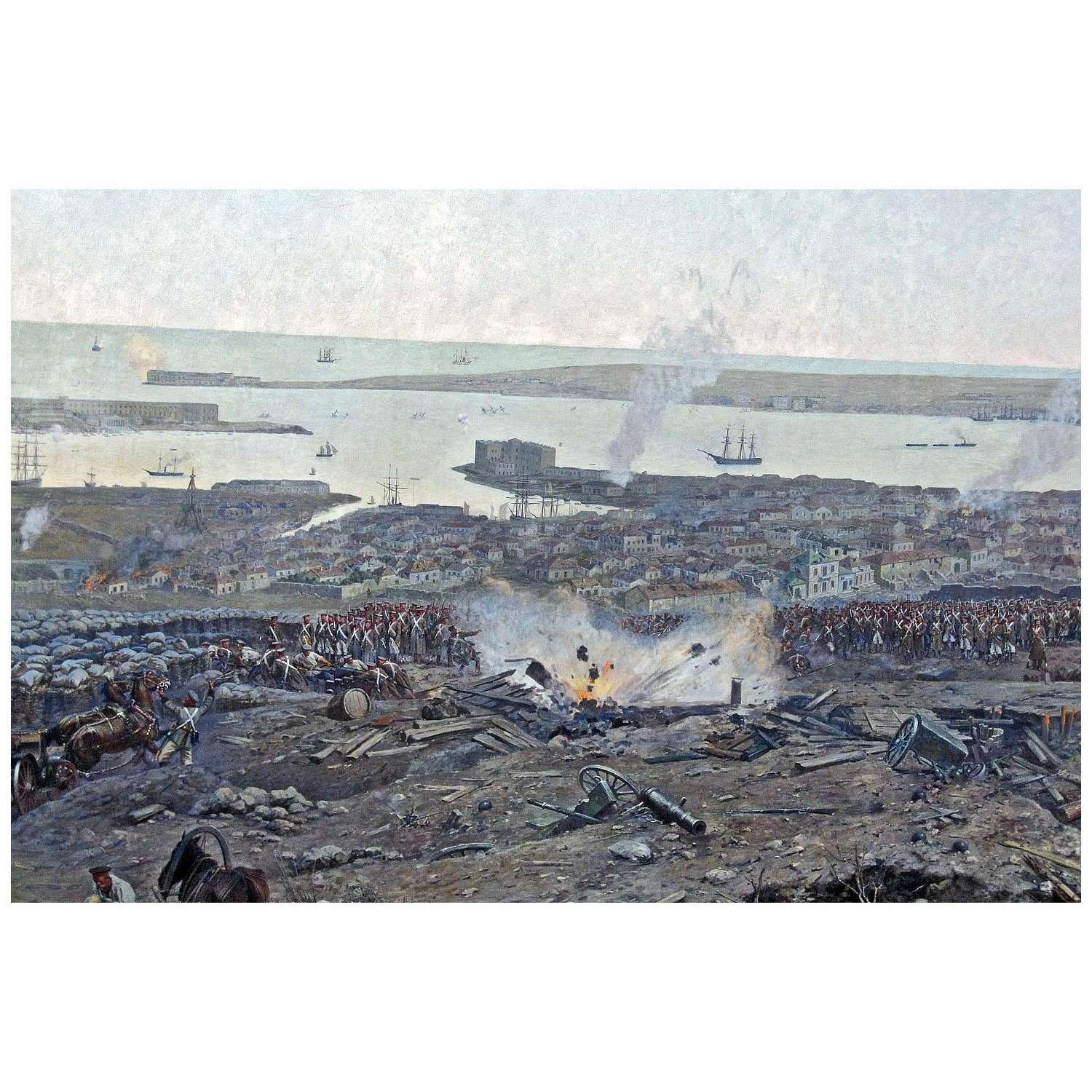   .   (). 1904. -, 