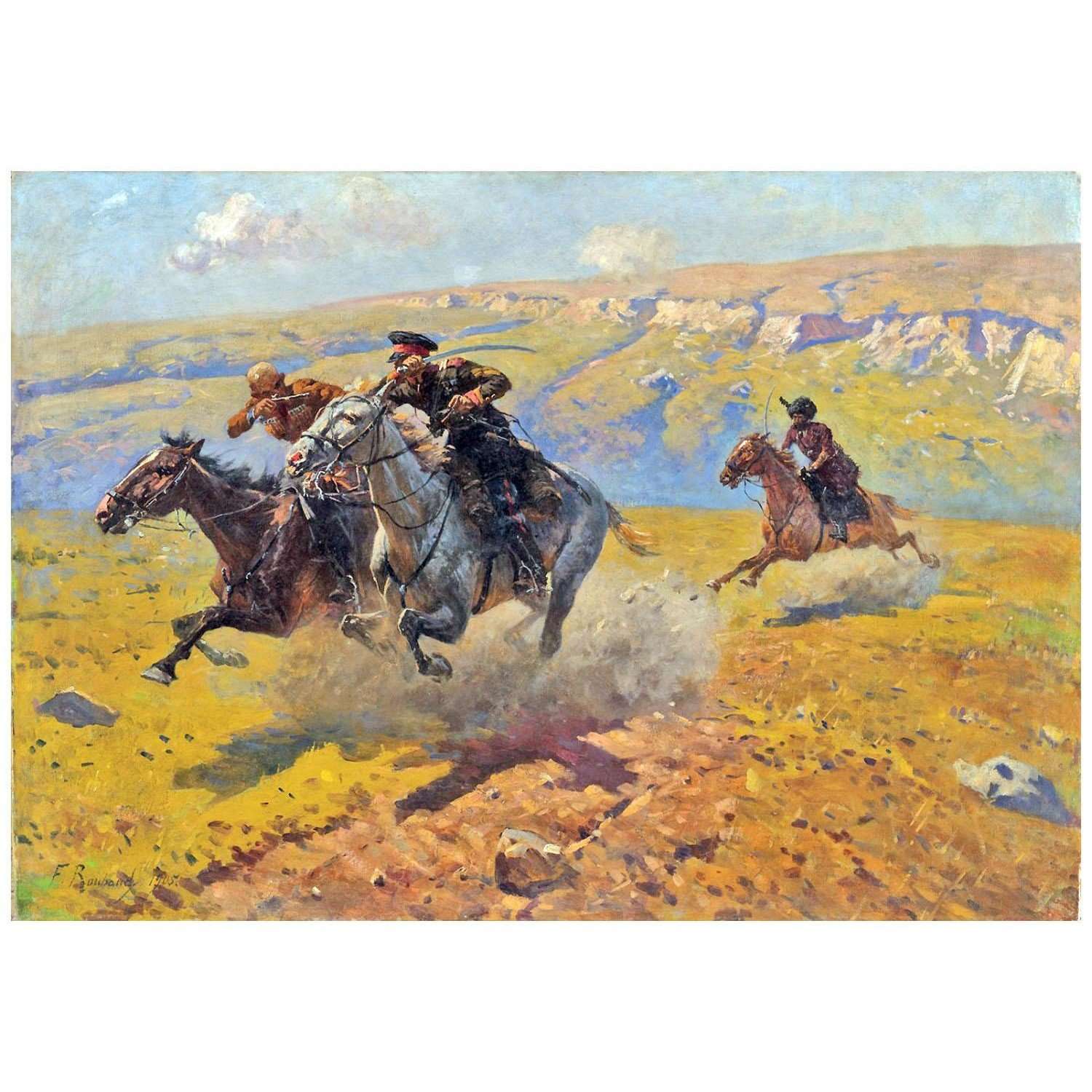   .  . 1905.  . , 