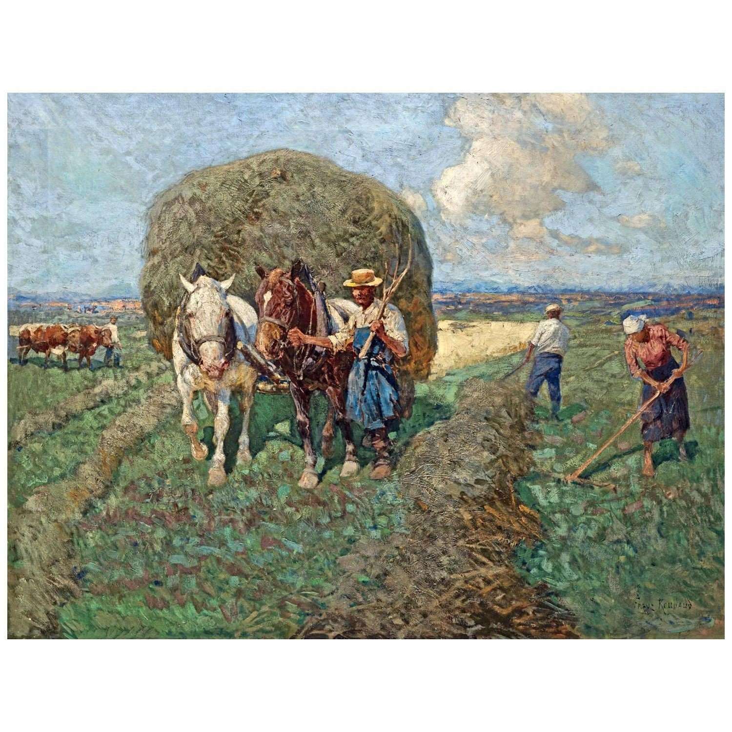   .  . 1920-.  