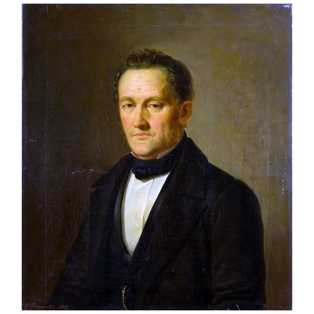   .  . 1849.  . , 