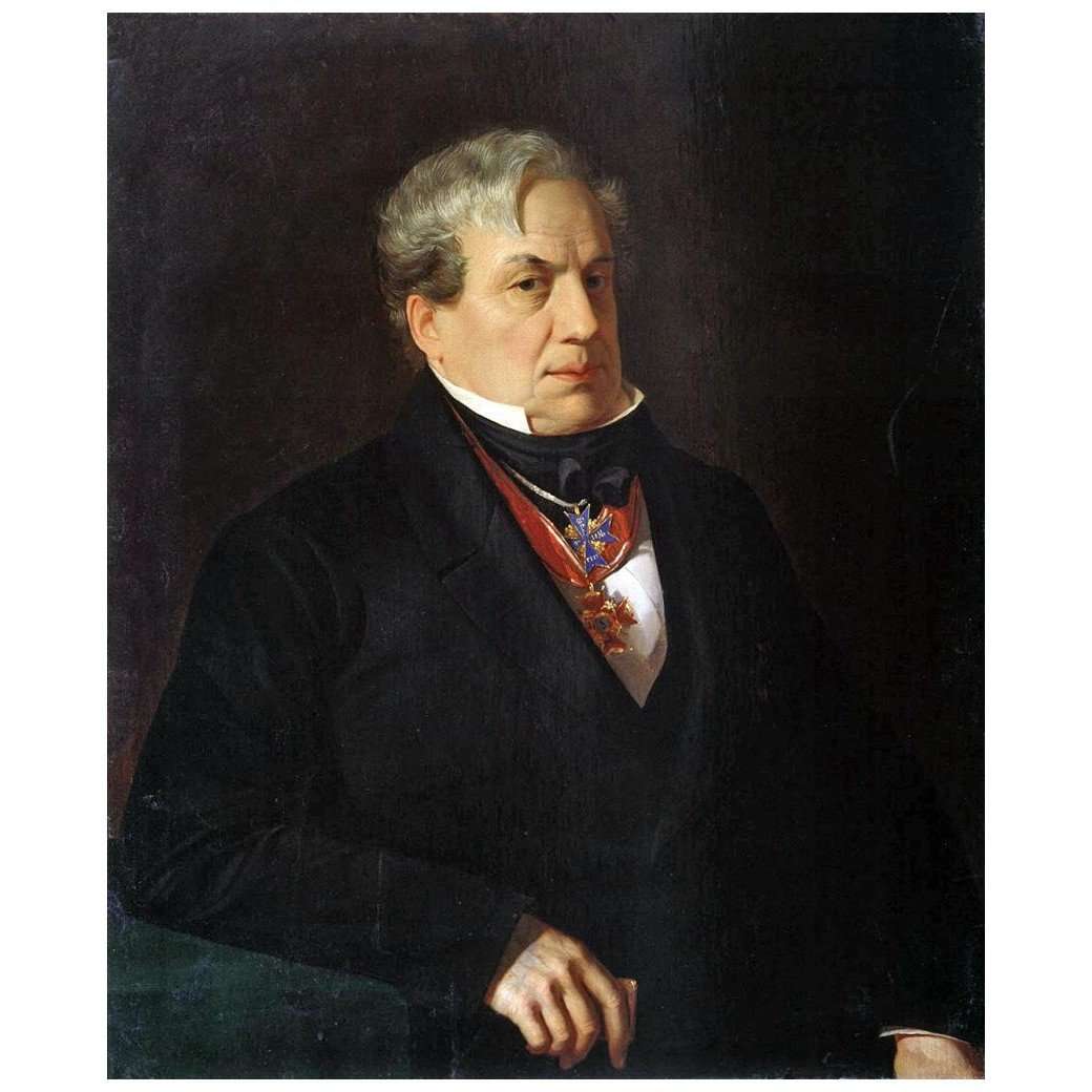   .  .. . 1852.  