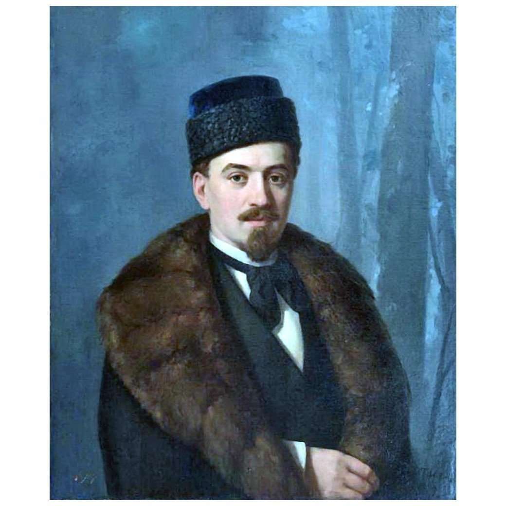  .   .. . 1879. , 