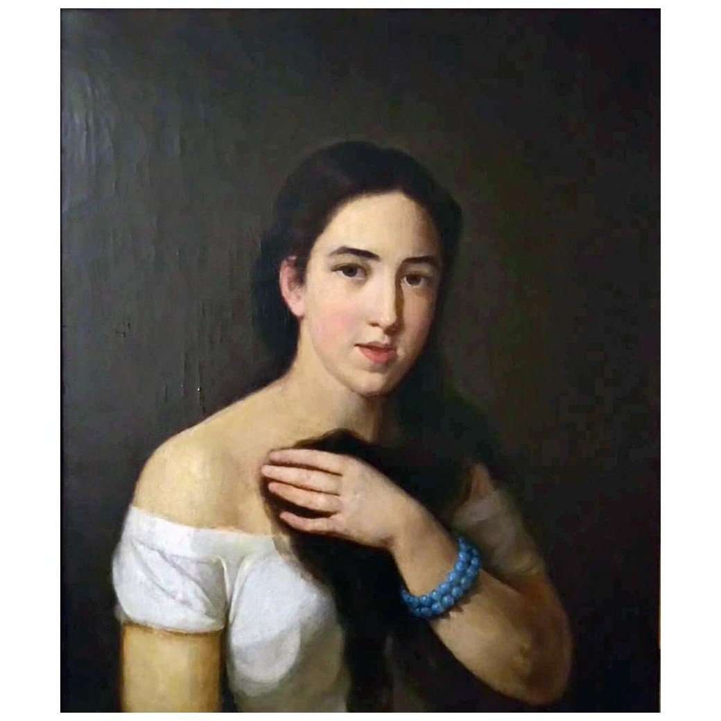   .   . 1882.  