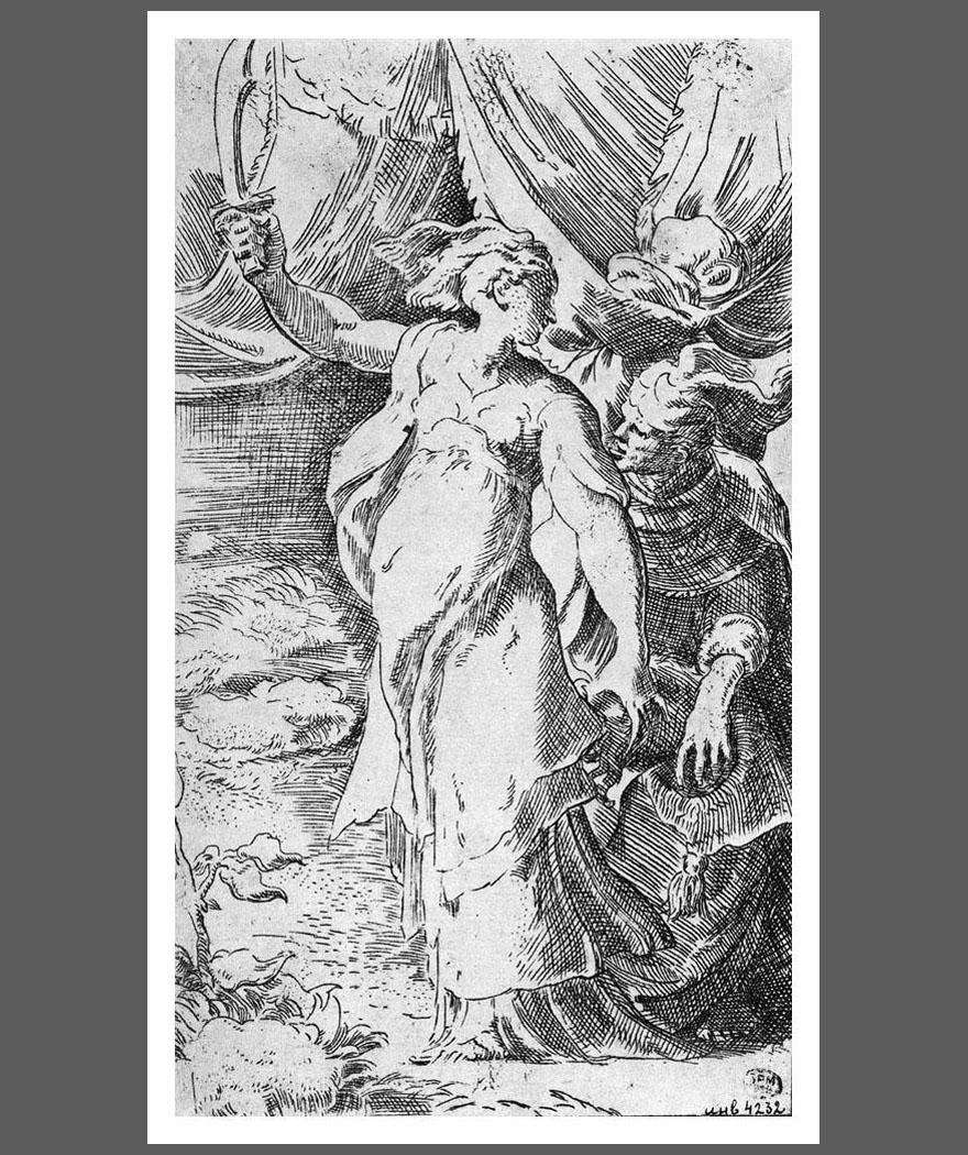  . . 1525-1527. , -