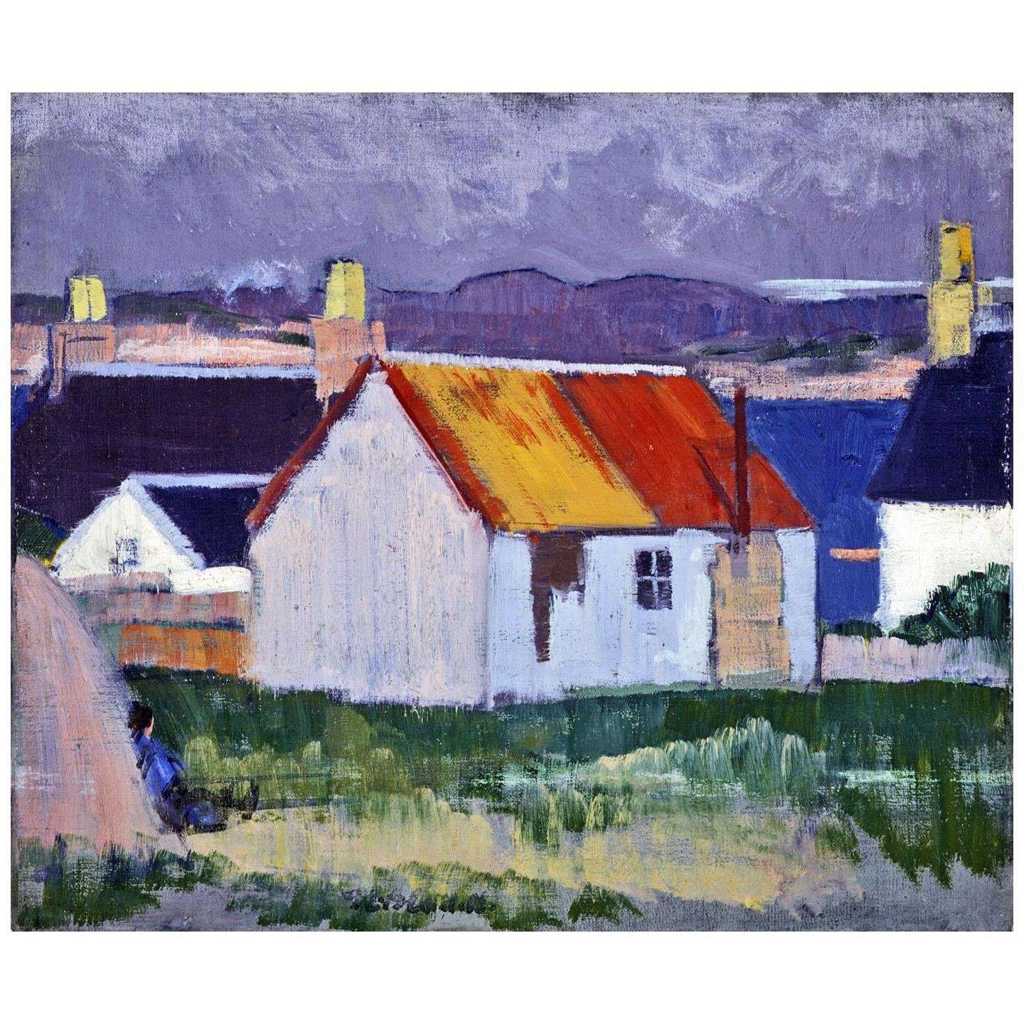 ������� ���������� ������� �������� ����� ������