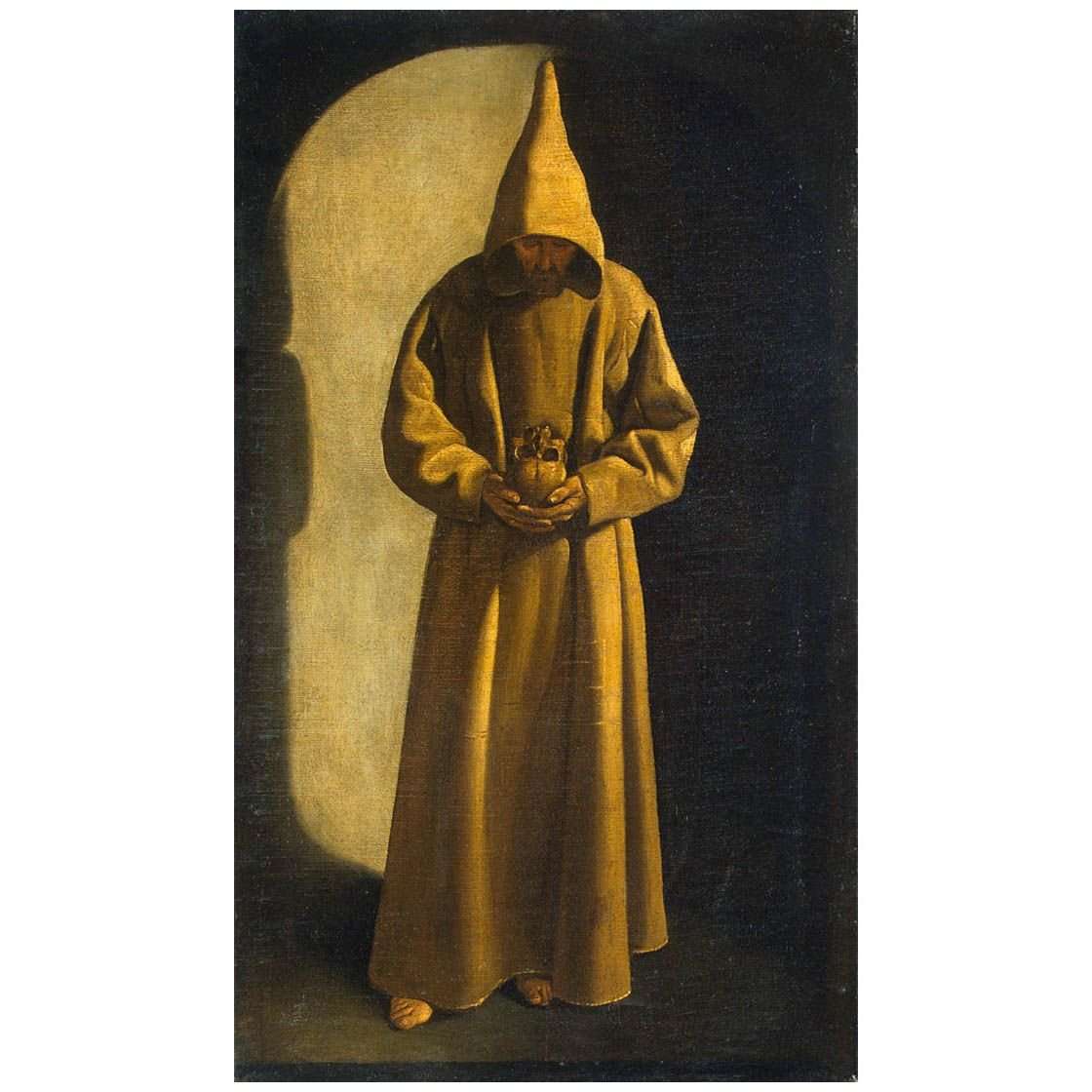 ������� ���������� ��������� �� ��������