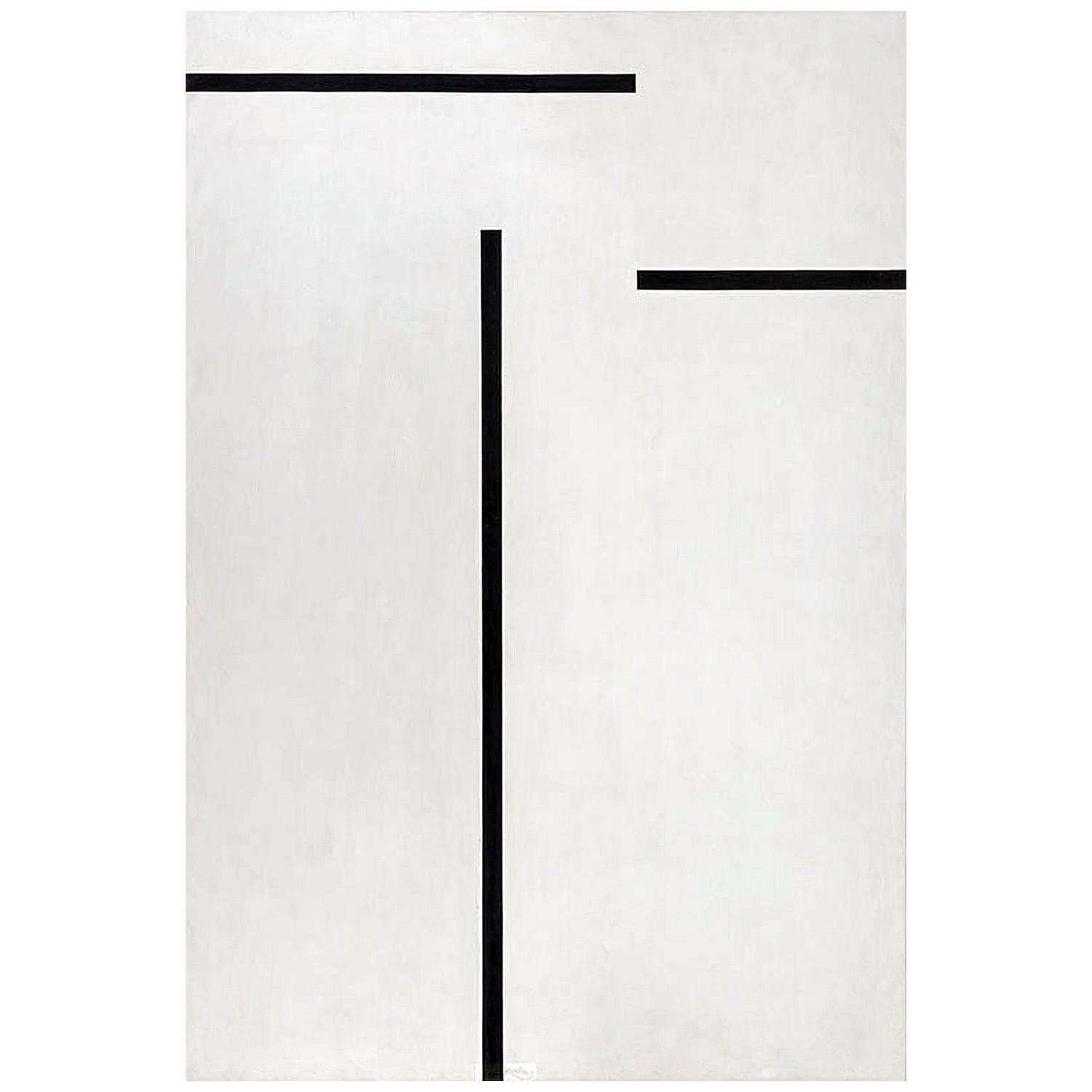  Frantisek Kupka. Abstract Composition. 1930. N?rodn? galerie v Praze