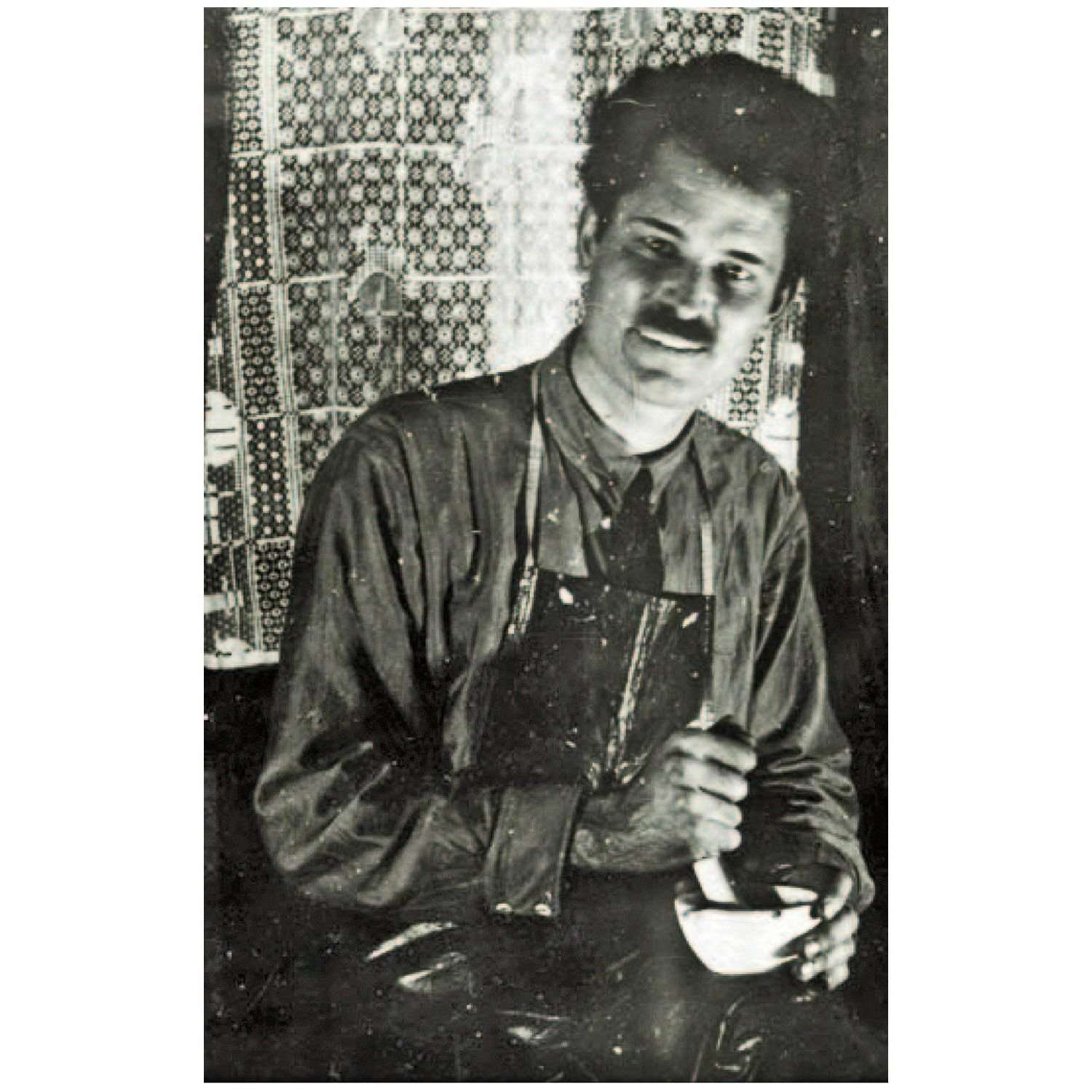  - -. . 1934