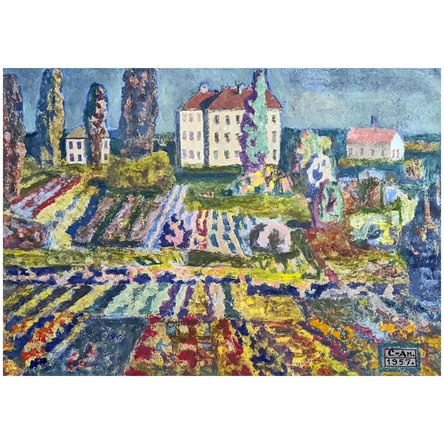  - -.   . 1957