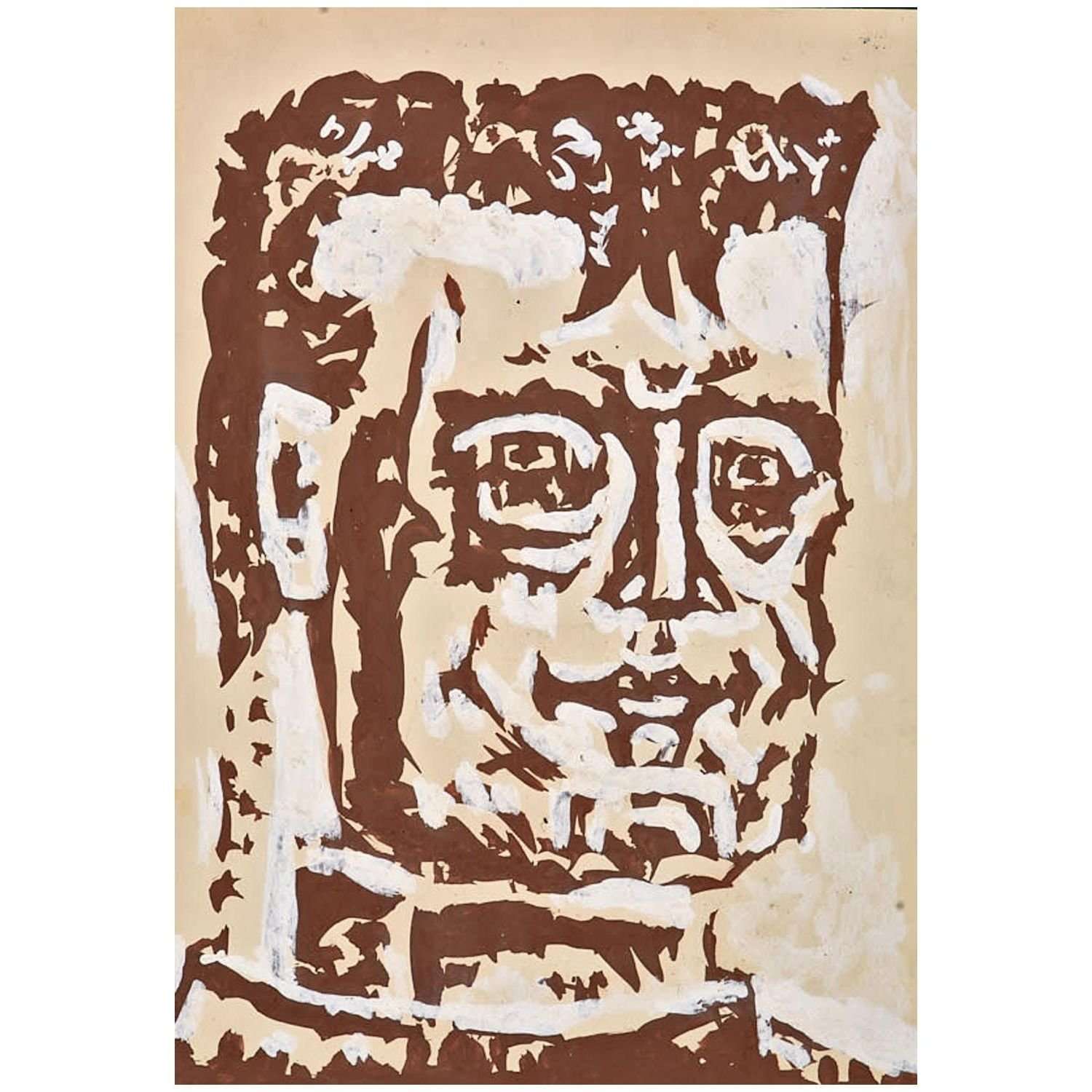  - -. . 1960