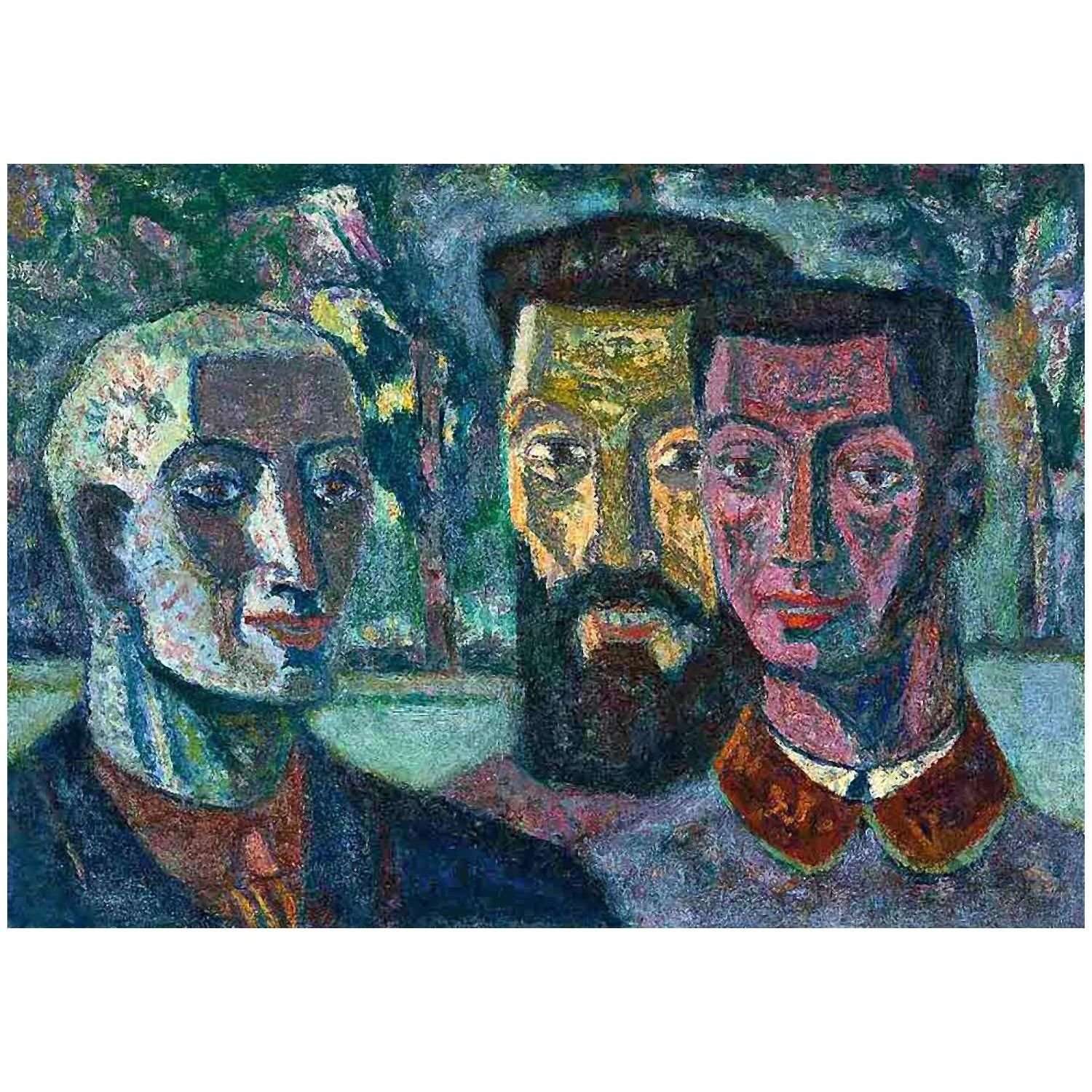  - -.  . 1960