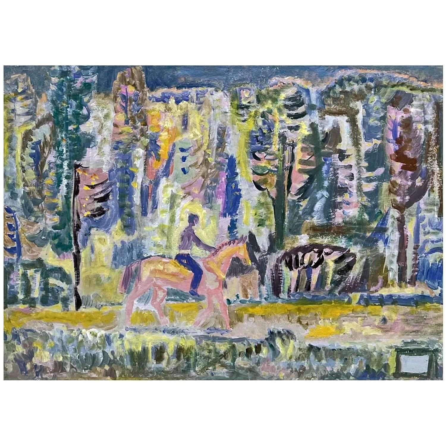  - -.  . 1961