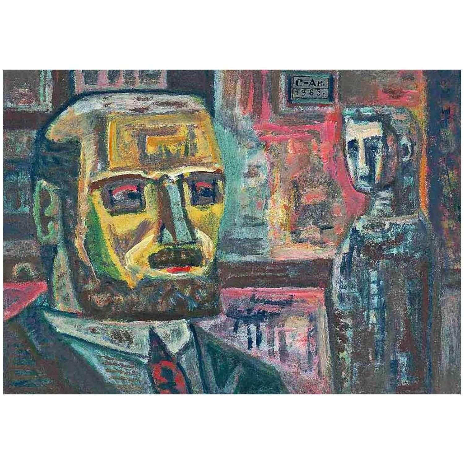  - -.    . 1963