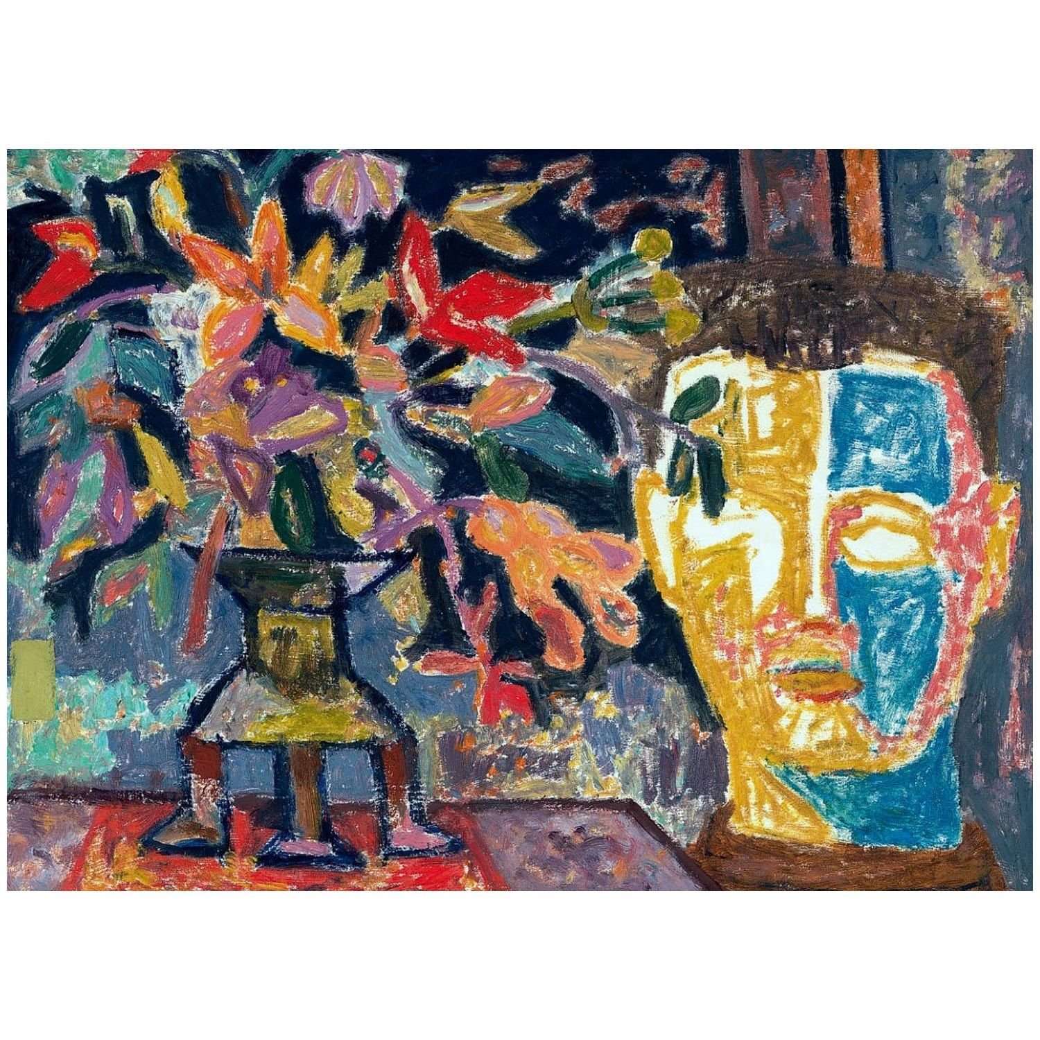  - -.  . 1964