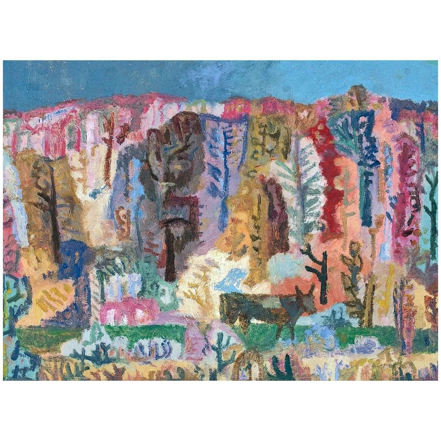  - -.    . 1965