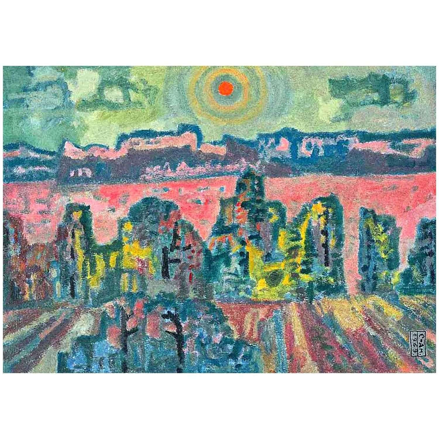  - -.    . 1969
