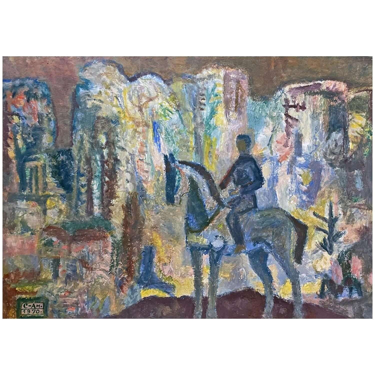 - -.   . 1970