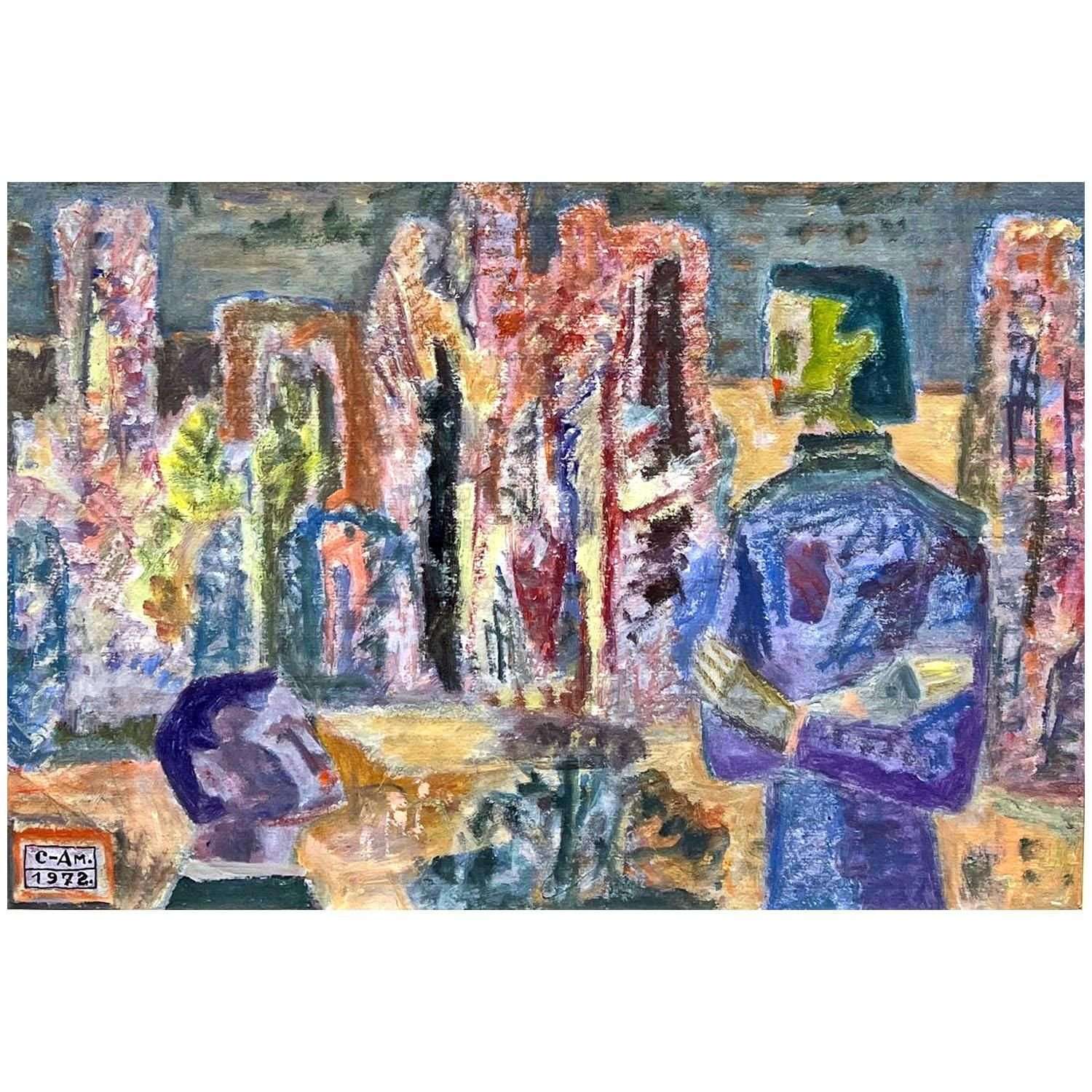  - -. ,   . 1972